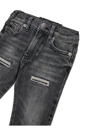  DIESEL KIDS | K00238KXBQRK02